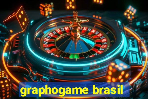 graphogame brasil